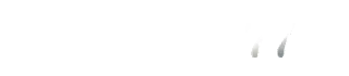 kupu169  